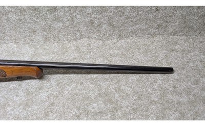 Winchester ~ 70 Featherweight ~ .270 Winchester - Image 6 of 12