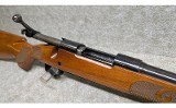 Winchester ~ 70 Featherweight ~ .270 Winchester - Image 4 of 12