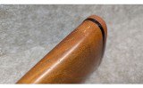 Winchester ~ 70 Featherweight ~ .270 Winchester - Image 12 of 12