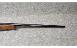 Winchester ~ 70 Featherweight ~ .270 Winchester - Image 6 of 12