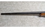 Winchester ~ 70 Featherweight ~ .270 Winchester - Image 7 of 12