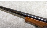 Winchester ~ 70 Featherweight ~ .270 Winchester - Image 8 of 12