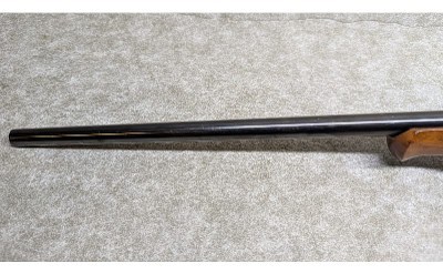 Winchester ~ 70 Featherweight ~ .270 Winchester - Image 7 of 12