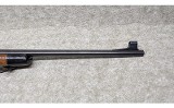 Remington ~ 700 ~ .30-06 Springfield - 5 of 9