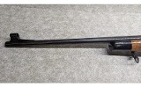 Remington ~ 700 ~ .30-06 Springfield - 6 of 9
