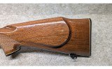 Remington ~ 700 ~ .30-06 Springfield - 9 of 9