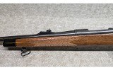 Remington ~ 700 ~ .30-06 Springfield - 7 of 9