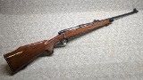 Remington ~ 700 ~ .30-06 Springfield - 1 of 9
