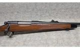 Remington ~ 700 ~ .30-06 Springfield - 3 of 9