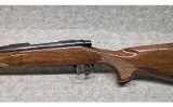 Remington ~ 700 ~ .30-06 Springfield - 8 of 9