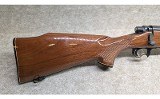 Remington ~ 700 ~ .30-06 Springfield - 2 of 9