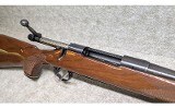 Remington ~ 700 ~ .30-06 Springfield - 4 of 9