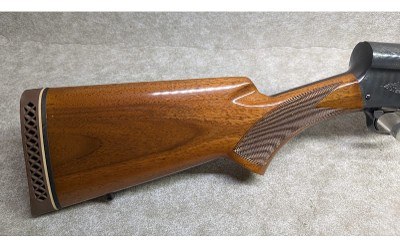 Browning ~ A5 Magnum ~ 12 Gauge - Image 2 of 12