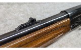 Browning ~ A5 Magnum ~ 12 Gauge - Image 12 of 12