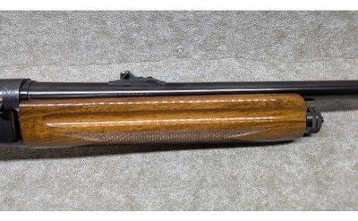 Browning ~ A5 Magnum ~ 12 Gauge - Image 5 of 12