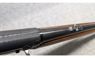 Browning ~ A5 Magnum ~ 12 Gauge - Image 6 of 12