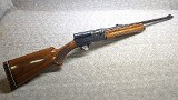 Browning ~ A5 Magnum ~ 12 Gauge - Image 1 of 12
