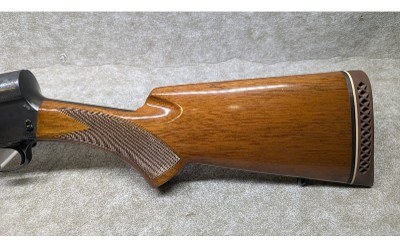 Browning ~ A5 Magnum ~ 12 Gauge - Image 11 of 12