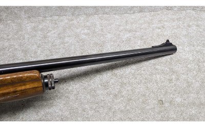 Browning ~ A5 Magnum ~ 12 Gauge - Image 7 of 12