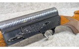 Browning ~ A5 Magnum ~ 12 Gauge - Image 10 of 12