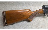 Browning ~ A5 Magnum ~ 12 Gauge - Image 2 of 12