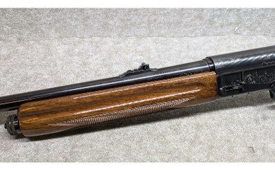Browning ~ A5 Magnum ~ 12 Gauge - Image 9 of 12