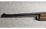 Browning ~ A5 Magnum ~ 12 Gauge - Image 8 of 12
