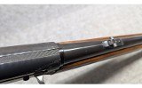 Browning ~ A5 Magnum ~ 12 Gauge - Image 6 of 12