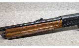 Browning ~ A5 Magnum ~ 12 Gauge - Image 9 of 12
