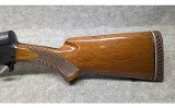 Browning ~ A5 Magnum ~ 12 Gauge - Image 11 of 12