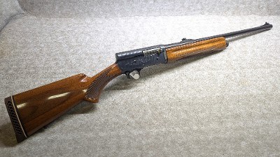 Browning ~ A5 Magnum ~ 12 Gauge - Image 1 of 12