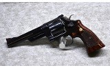 Smith & Wesson~ 25-5~ .45 Long Colt - Image 2 of 2
