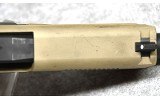FN~ FNX-45 Tactical~ .45 ACP - Image 4 of 4
