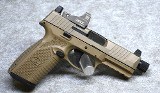 FN~ 510~ 10mm Auto - 1 of 3