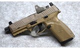 FN~ 510~ 10mm Auto - 3 of 3