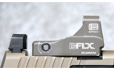FN~ 510~ 10mm Auto - 2 of 3