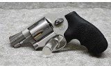 Smith & Wesson~ 642-1~ .38 Special +P - Image 2 of 2