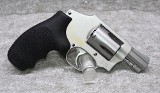 Smith & Wesson~ 642-1~ .38 Special +P - Image 1 of 2
