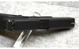 Glock~ 17 Gen 3~ 9mm Luger - Image 3 of 3