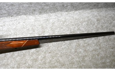 Weatherby~ Mark V~ .340 Weatherby Magnum - Image 4 of 9
