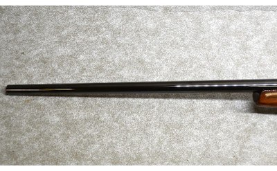 Weatherby~ Mark V~ .340 Weatherby Magnum - Image 9 of 9