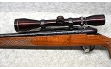 Weatherby~ Mark V~ .340 Weatherby Magnum - Image 7 of 9