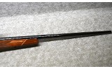 Weatherby~ Mark V~ .340 Weatherby Magnum - Image 4 of 9