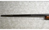 Weatherby~ Mark V~ .340 Weatherby Magnum - Image 9 of 9