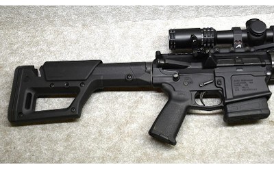 Aero Precision~ M5~ .308 Winchester - Image 2 of 9