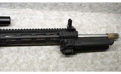 Aero Precision~ M5~ .308 Winchester - Image 4 of 9