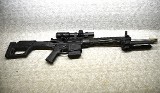 Aero Precision~ M5~ .308 Winchester - Image 1 of 9