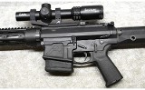 Aero Precision~ M5~ .308 Winchester - Image 8 of 9