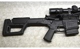 Aero Precision~ M5~ .308 Winchester - Image 2 of 9