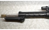 Aero Precision~ M5~ .308 Winchester - Image 7 of 9